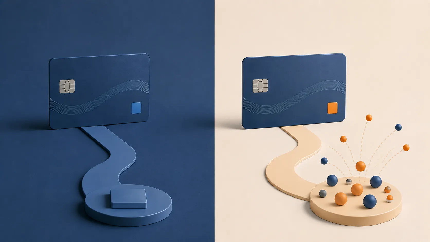 Amex Blu vs PAYBACK: cashback o punti, quale conviene davvero?