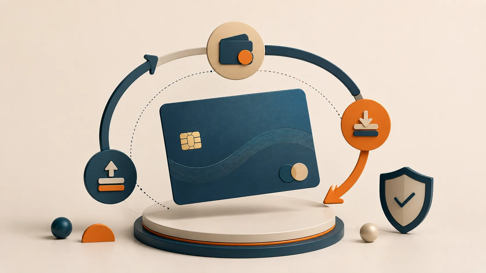 Carta Compass Easy: recensione, rimborso a saldo o rateale e costi