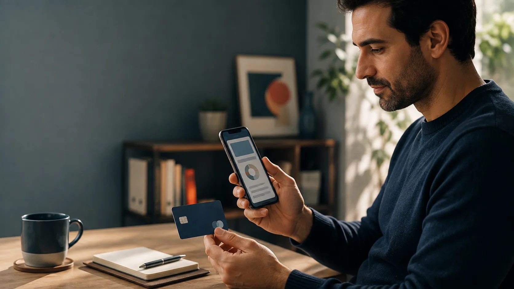 Carta di Credito BBVA: recensione, canone, cashback e rateizzazione