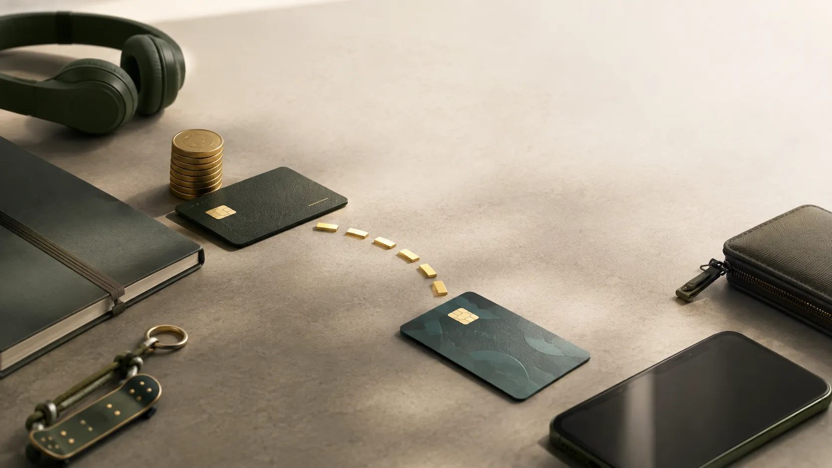 Carta di credito per minorenni: esiste davvero?