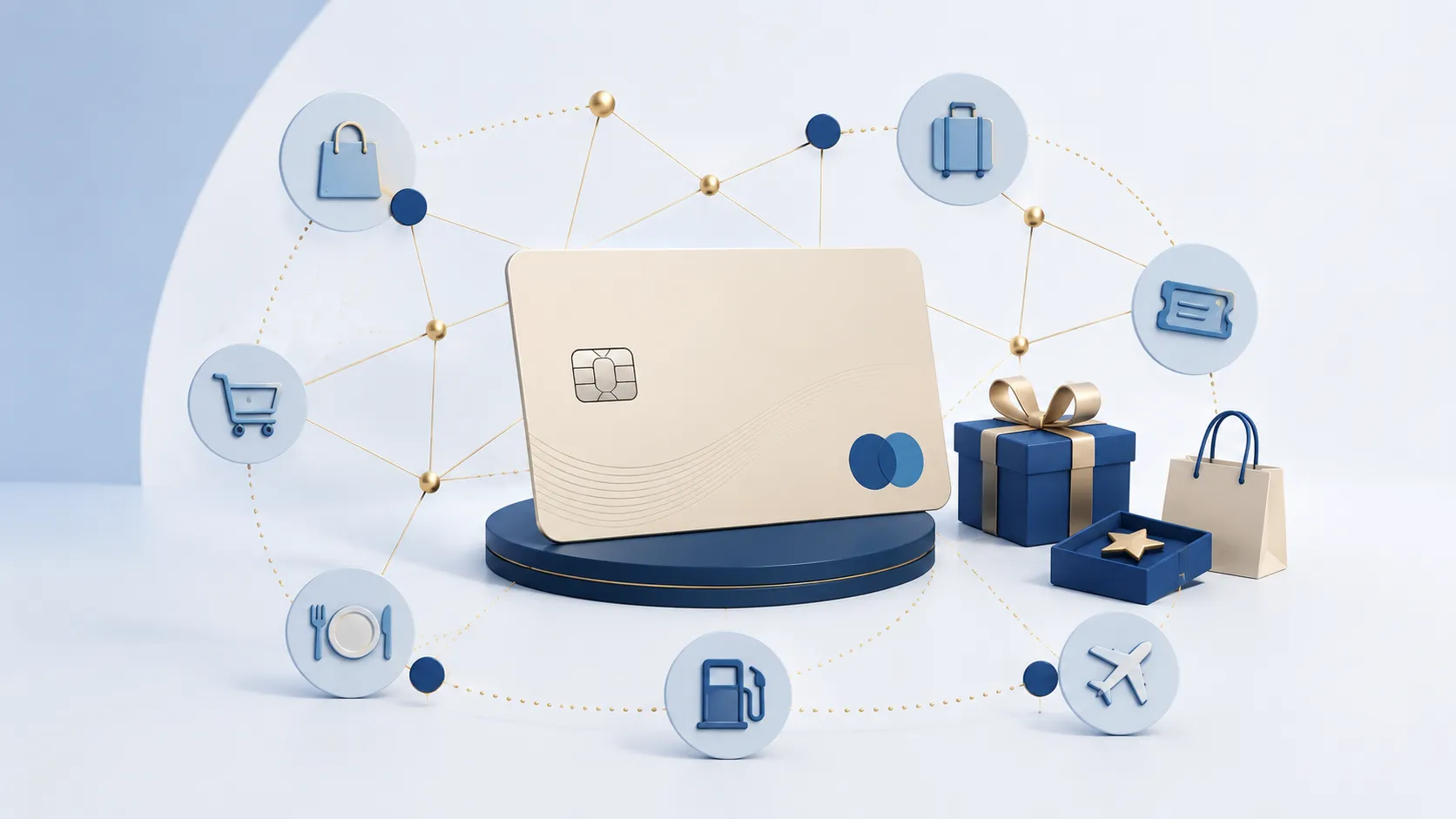 Carta PAYBACK American Express: recensione, punti, costi e credito
