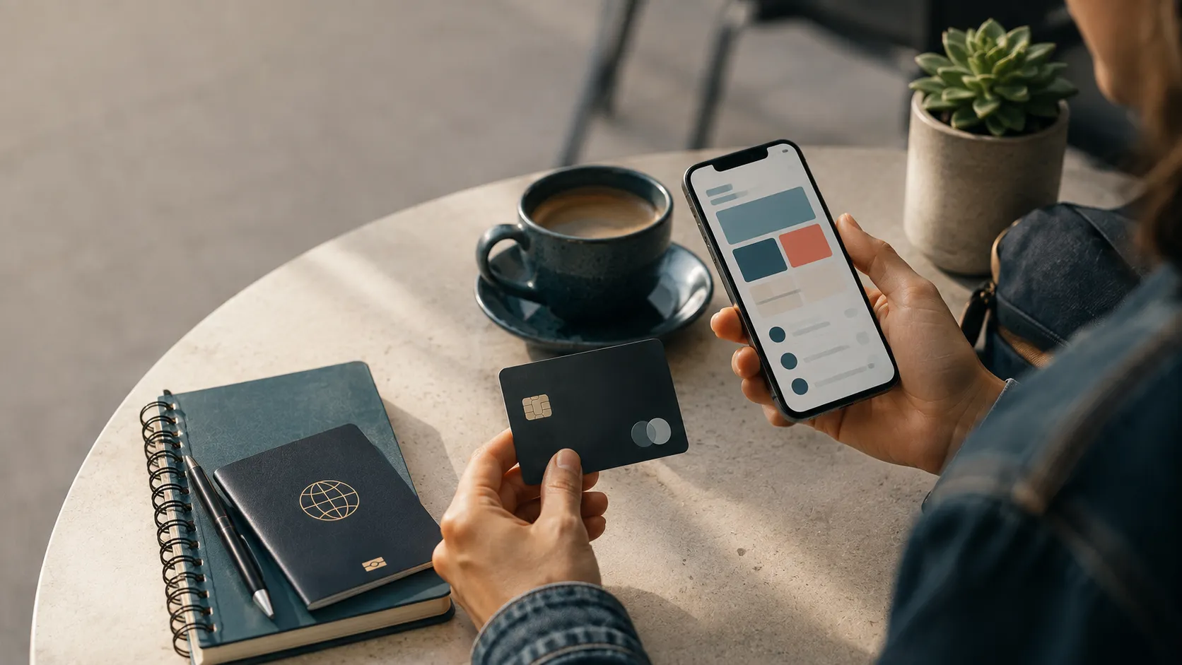 Carta Revolut: recensione, piani, costi e limiti