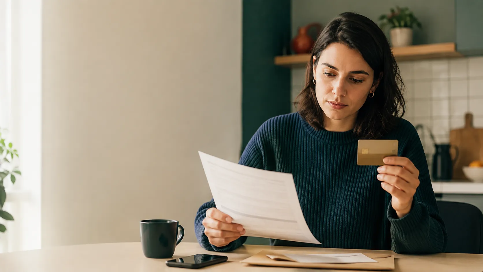 Carta YOU: recensione, costi, interessi e a chi può servire
