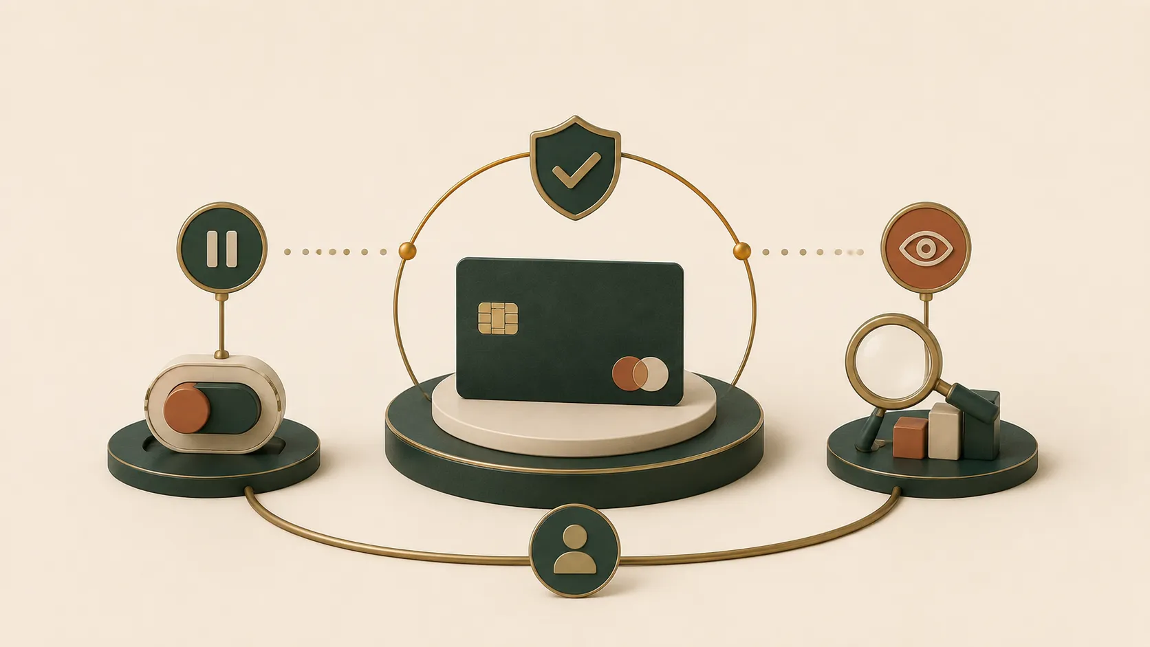 Come bloccare un pagamento con carta di credito: casi e procedure