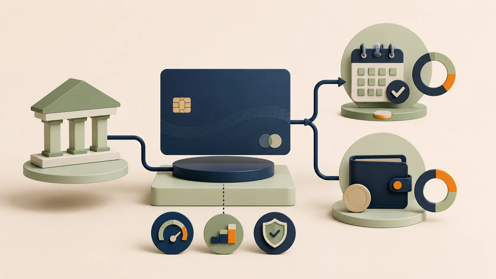 Fineco Card Credit: costi, plafond, saldo e rateizzazione