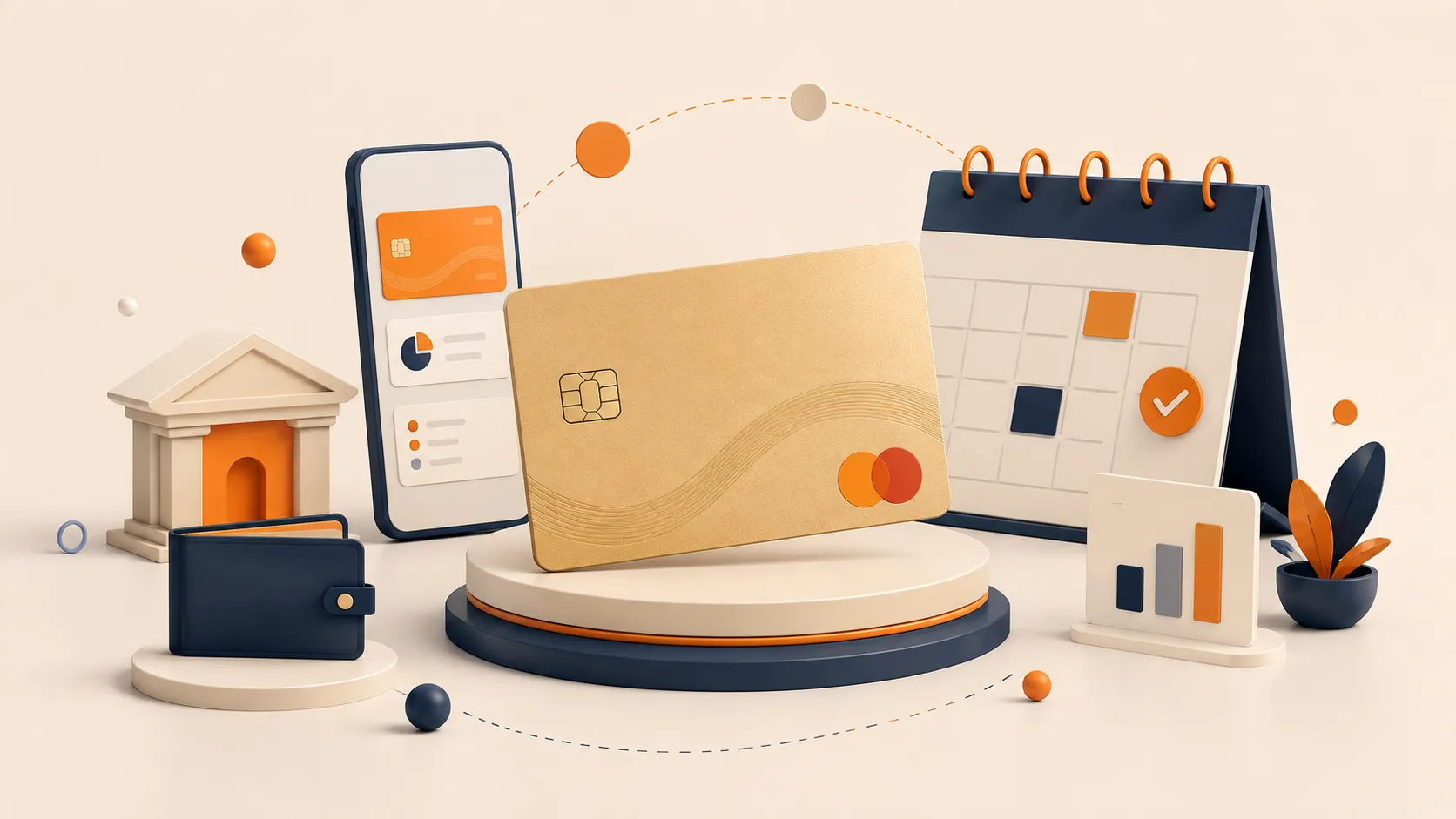 ING Mastercard Gold: costi, canone, Pagoflex e recensione