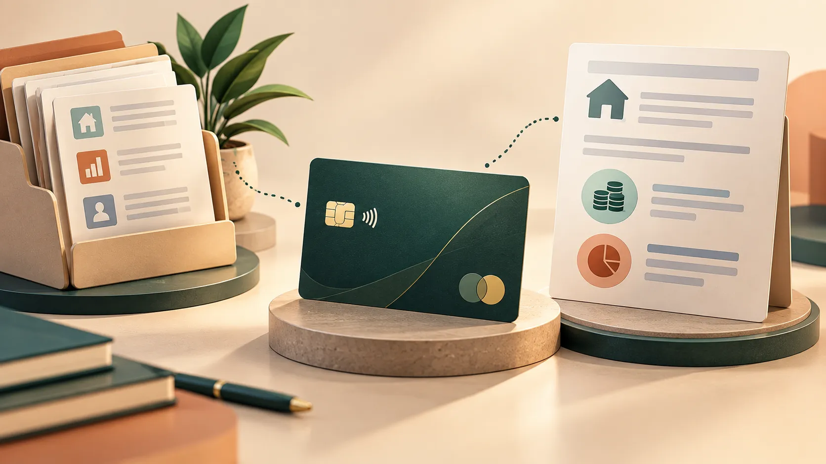 Postepay Evolution e ISEE 2026: saldo, giacenza media e dove trovarli