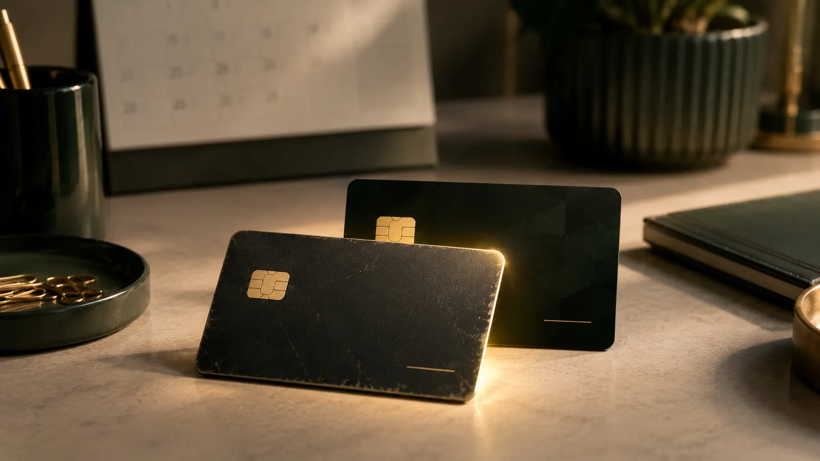 Scadenza carta di credito: inizio o fine mese?