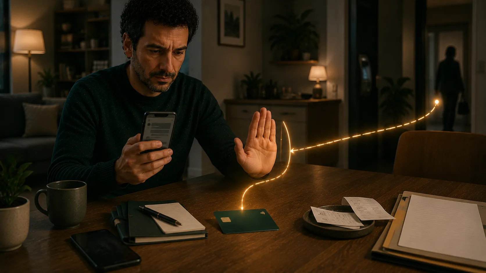 Truffa Postepay: cosa fare subito per limitare i danni