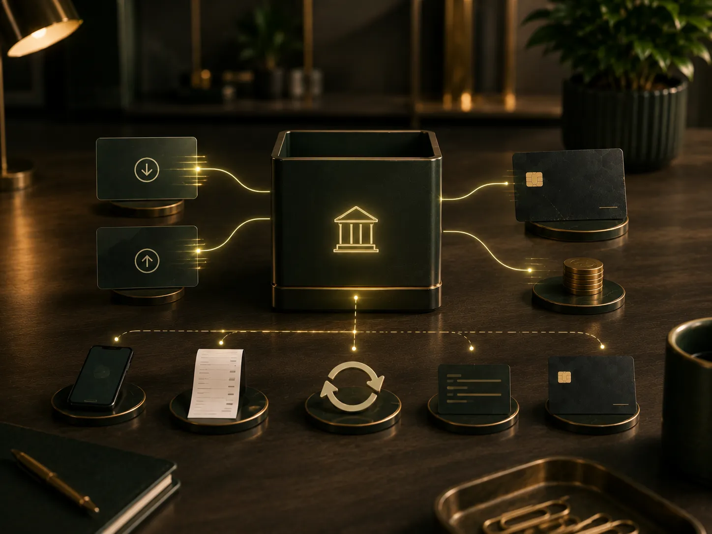 Controlli da completare prima di chiudere il conto BBVA