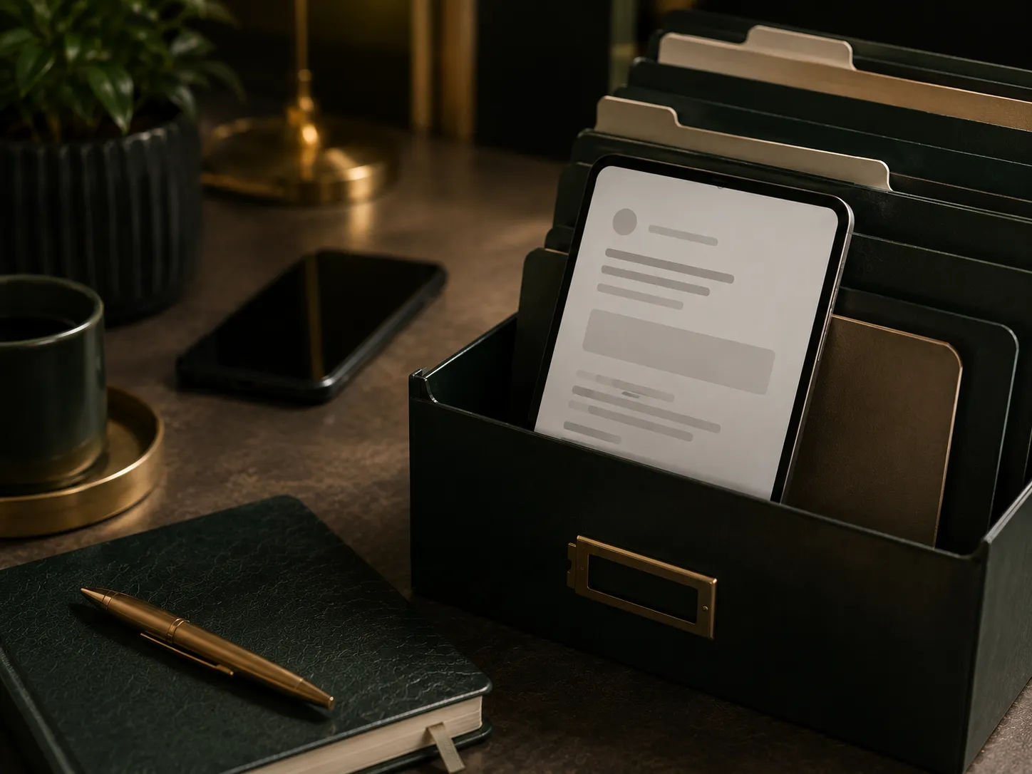 Documentazione e prova della chiusura del conto BBVA