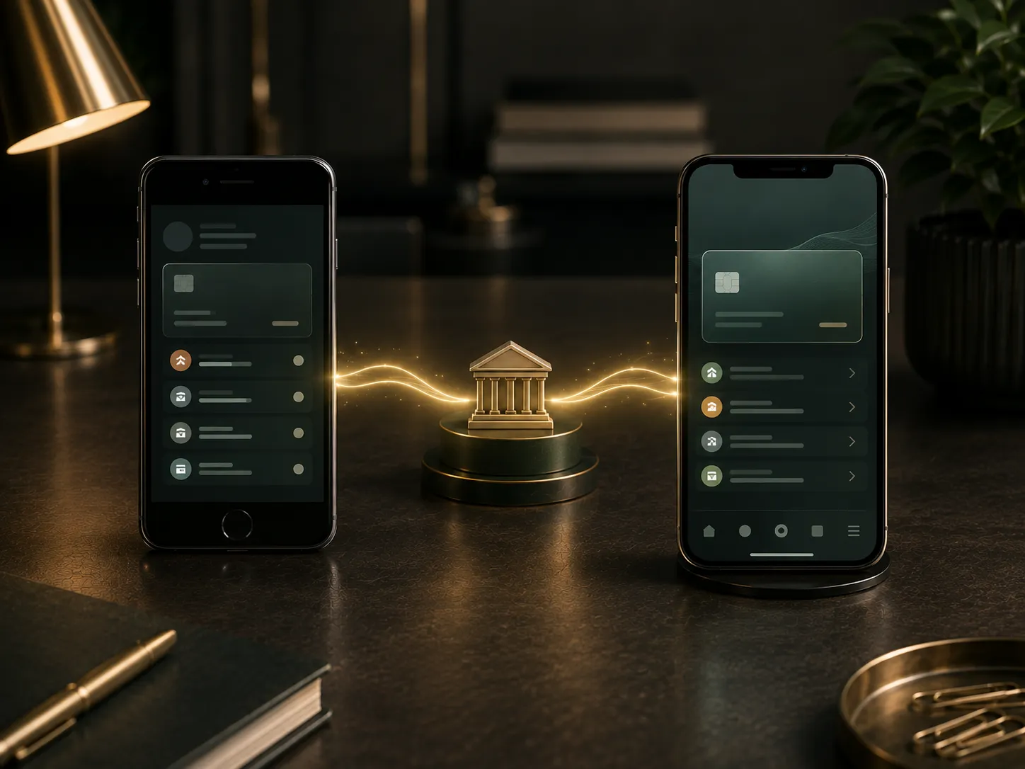 Transizione dalle vecchie guide buddybank ai canali buddy UniCredit attuali