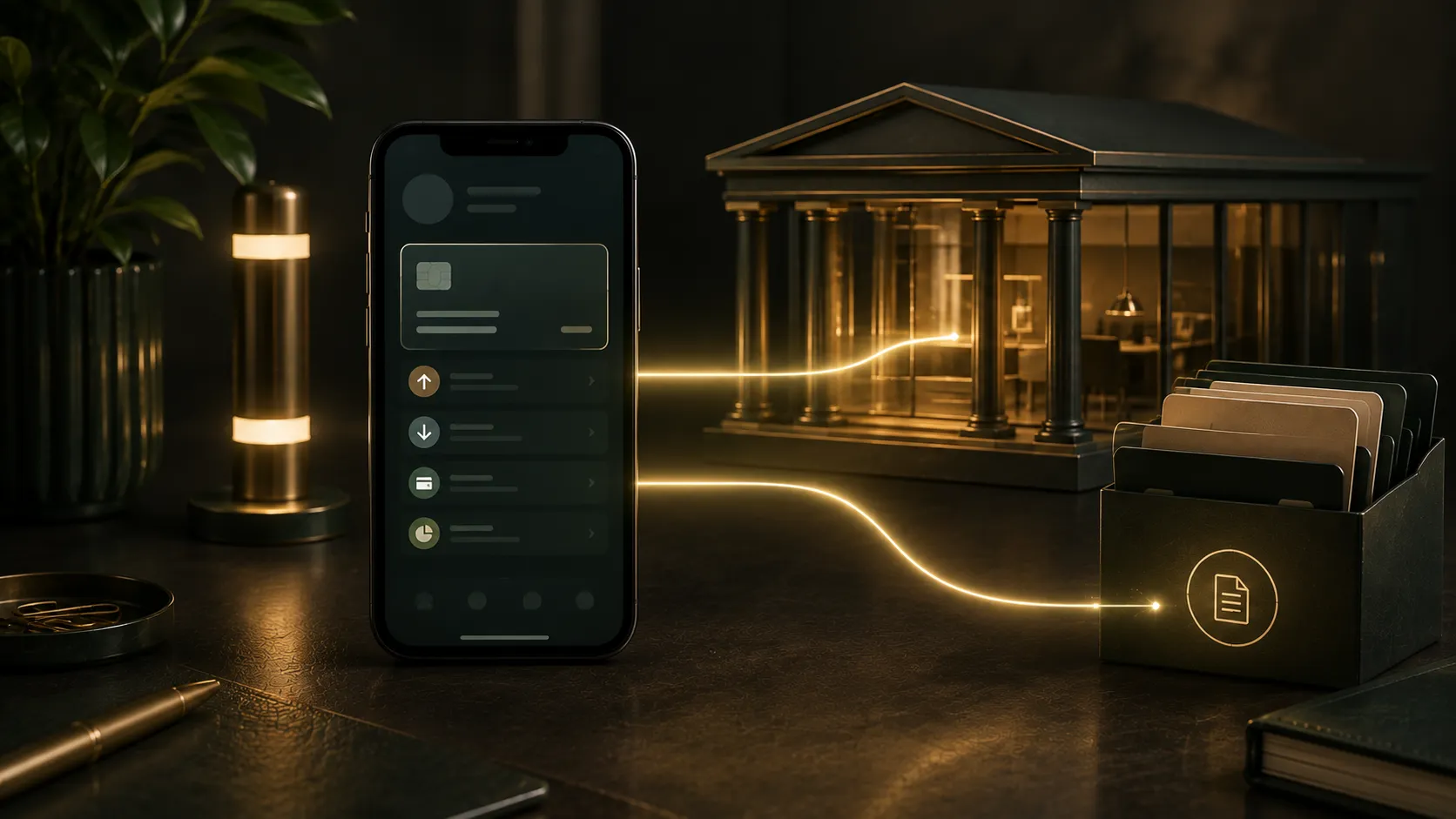 Chiudere buddybank: cosa sistemare prima di estinguere il conto