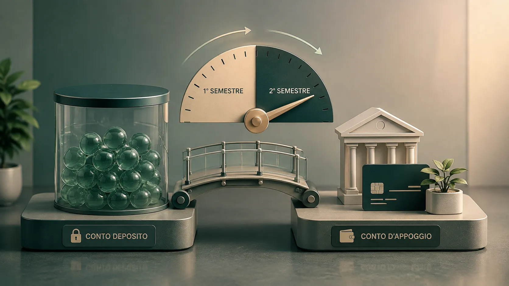 Conto deposito Findomestic: recensione, tasso e opinioni