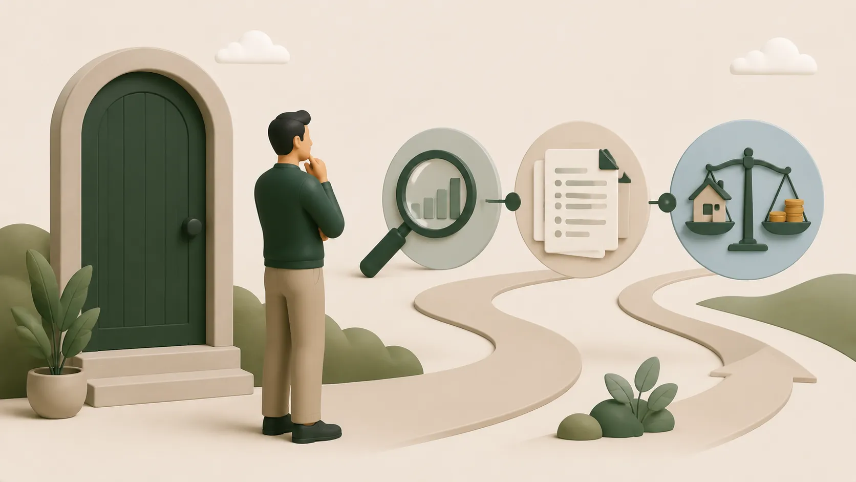 Prestito rifiutato: cosa fare, quanto aspettare e quali dati controllare