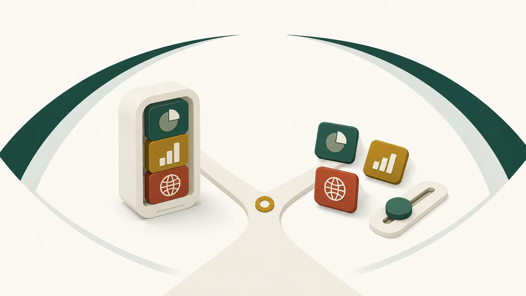 Moneyfarm 2026: quanto costa delegare gli investimenti?
