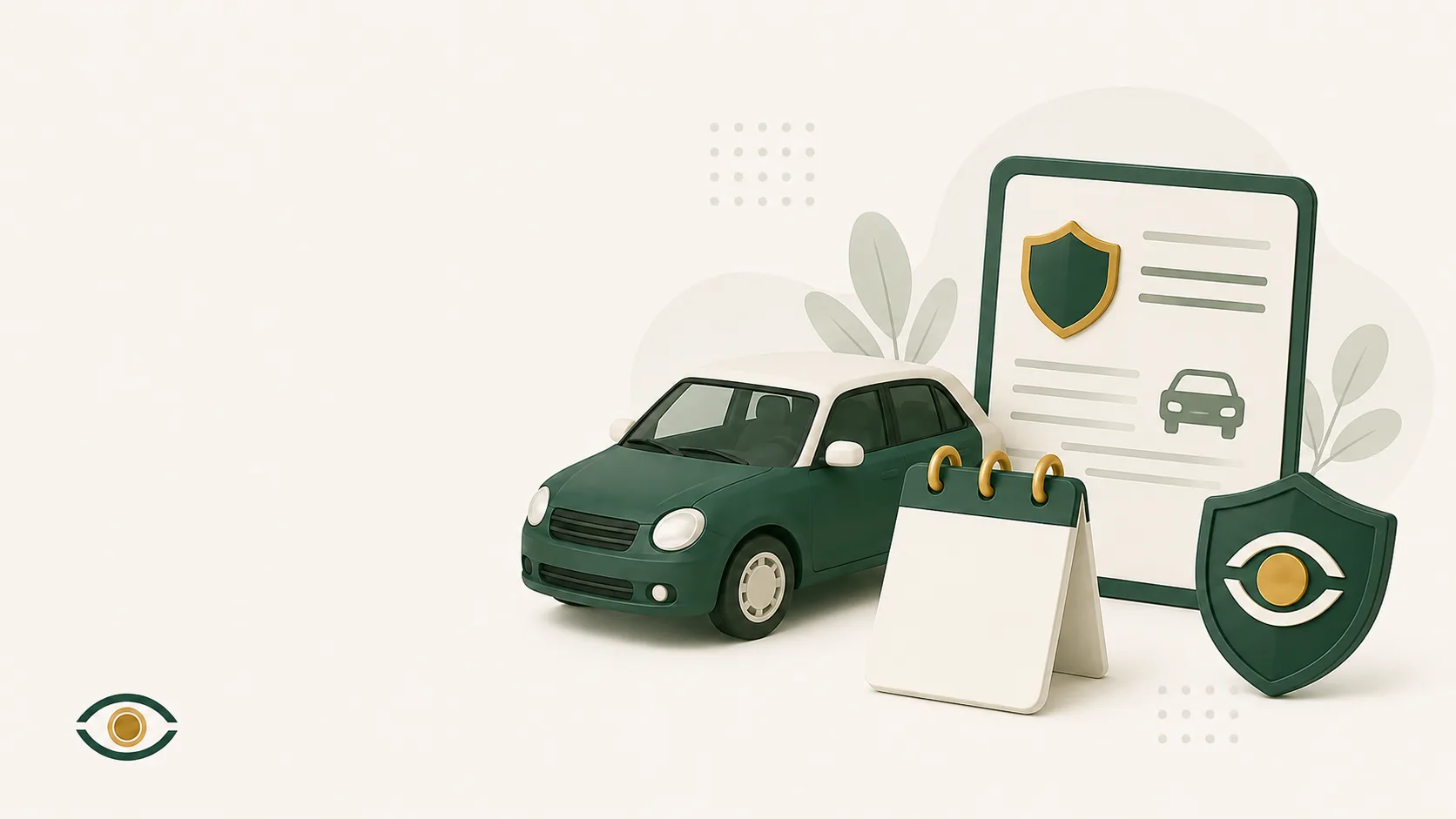 Assicurazione auto temporanea: pochi giorni costano davvero meno?