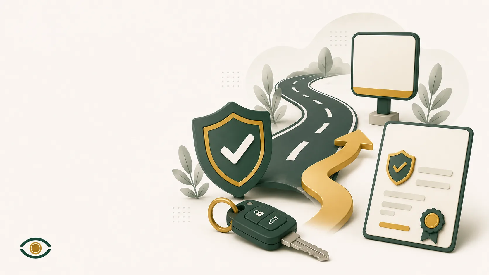 Legge Bersani RC auto: ereditare la classe significa pagare meno?