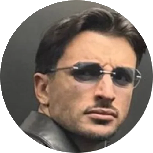 Pasquale Trisorio